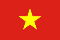VN