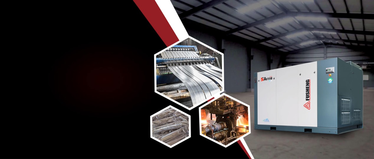 FUSHENG GROUP