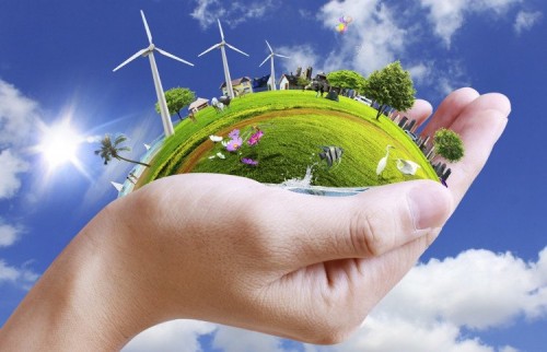 GIẢI PHÁP TIẾT KIỆM CHO MÁY NÉN KHÍ